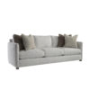 Rory Sofa