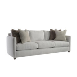 Rory Sofa