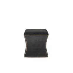Roscoe Ottoman