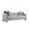 Rowan Sofa