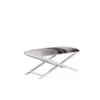 Sahara Bench