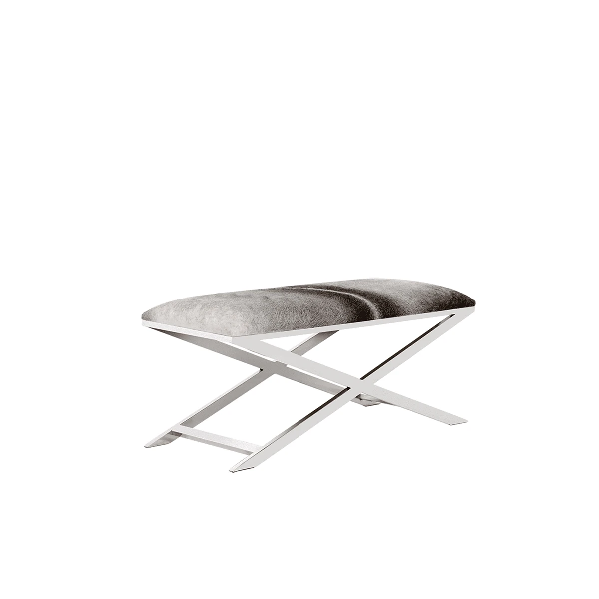 Sahara Bench