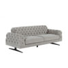 Salomi Sofa