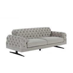 Salomi Sofa