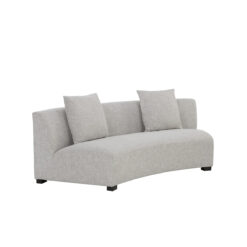 Sarasota Modular Sofa