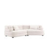 Sawyer Large Sofa