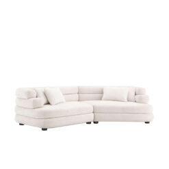 Sawyer Large Sofa