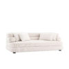 Sawyer Small Sofa