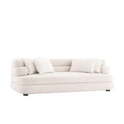 Sawyer Small Sofa