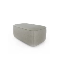 Scene Ottoman