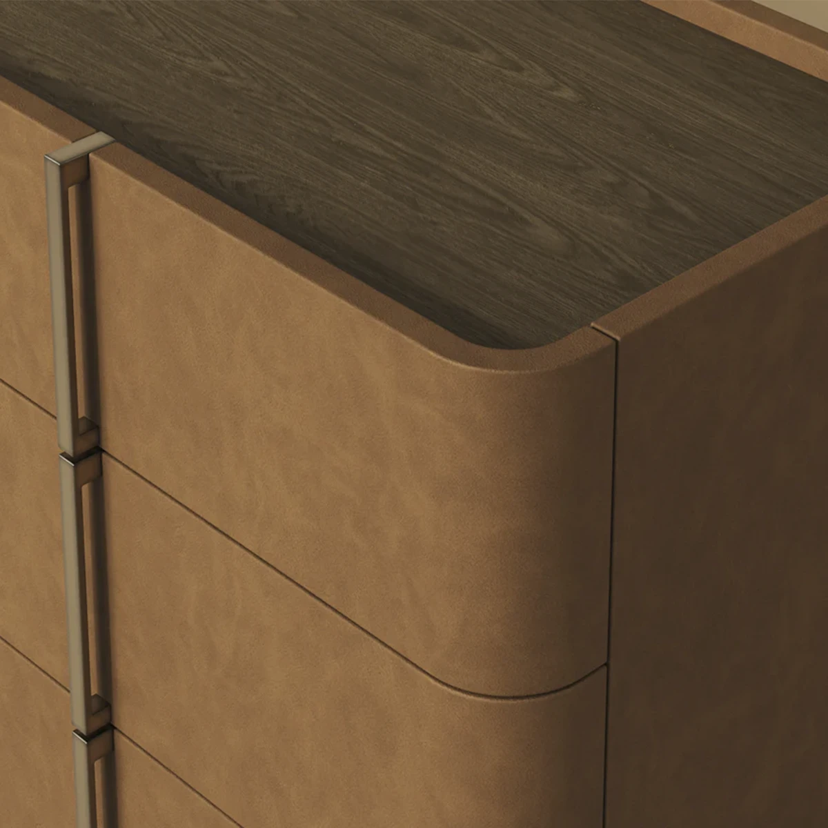 Jamille Dresser - Image 7