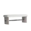 Sereno Bench