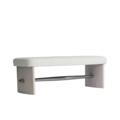 Sereno Bench