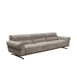 Skara Sofa