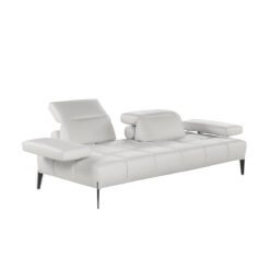 Skyline Sofa
