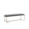 Slim Line Bench