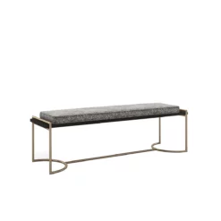 Slim Line Bench