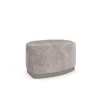 Small Wonder Ottoman