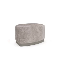 Small Wonder Ottoman