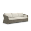 Solin Sofa