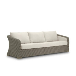 Solin Sofa