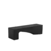 Soma Bench