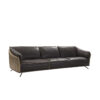 Sonder Sofa