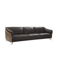 Sonder Sofa