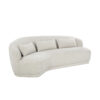 Soraya Sofa