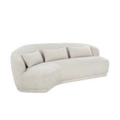 Soraya Sofa