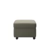 Stressless Modern Ottoman