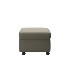 Stressless Modern Ottoman