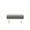 Stressless Stella Ottoman