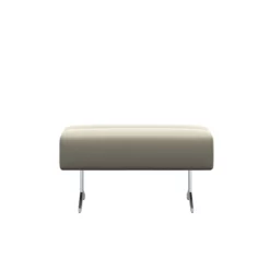 Stressless Stella Ottoman