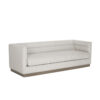 Talbot Sofa