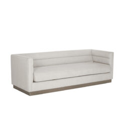 Talbot Sofa