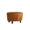 Talon Ottoman