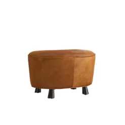 Talon Ottoman