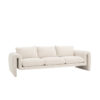 Tanish Sofa