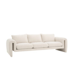 Tanish Sofa