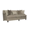 Tarleton ″ Sofa