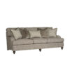 Tarleton ″ Sofa