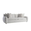 Teddy Sofa