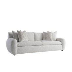 Teddy Sofa