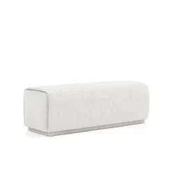 Tempo Bench