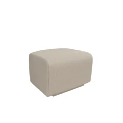 Teo Ottoman