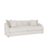 Terra Sofa