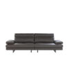 Toby Wing Sofa