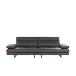 Toby Wing Sofa