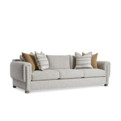 Tori Sofa
